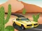 بازی Desert Car Race آنلاین