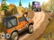 بازی Up Hill Free Driving آنلاین