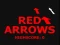 بازی Red Arrows آنلاین
