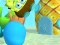 بازی Fun Run Race 2 آنلاین