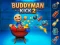 بازی Buddyman: Kick 2 آنلاین