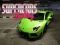بازی Supercars Parking آنلاین