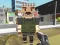 بازی Block Pixel Cop: Gun Craft In Robbers World آنلاین