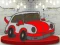 بازی Coloring Cars آنلاین