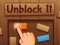 بازی Unblock It آنلاین