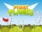 بازی Stunt Planes آنلاین