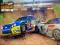 بازی Car Arena Fight آنلاین