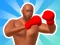 بازی Fighter Manager آنلاین