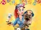 بازی Princesses & Pets Photo Contest آنلاین