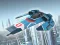 بازی Hex Flight Racer آنلاین