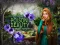 بازی Poison Beauty آنلاین