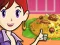 بازی Sara's Cooking Class: Mutton Biryani آنلاین
