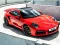بازی 2021 UK Porsche 911 Turbo S آنلاین