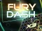بازی Fury dash آنلاین
