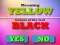 بازی Colour Text Challeenge آنلاین