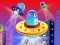 بازی Alien Invaders.io آنلاین