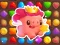 بازی Match Arena آنلاین
