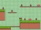 بازی Frog Adventure آنلاین