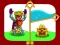 بازی Love and Treasure Quest آنلاین