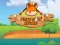 بازی Foxy Golf Royale آنلاین