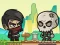 بازی Chibi Adventure Hero آنلاین