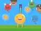 بازی Shoot The Balloon آنلاین