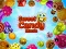 بازی Sweet Candy Mania آنلاین