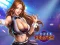 بازی Texas Hold'em آنلاین