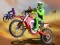بازی Dirt Bike MotoCross آنلاین