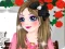 بازی My Fashion Day Dressup آنلاین
