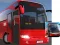 بازی City Coach Bus آنلاین