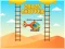 بازی Crazy Chopper آنلاین