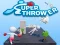 بازی Super Thrower آنلاین