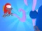 بازی Impostor Hook Master آنلاین
