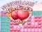 بازی Nonograms Valentines Day آنلاین