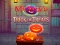 بازی Mickey's Trick or Treats آنلاین