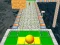 بازی Crazy Ball آنلاین