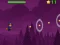 بازی Stunt Witch 2 آنلاین