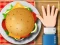 بازی Burger Challenge آنلاین