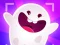 بازی Ghost Finder آنلاین