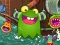 بازی Virus Crasher آنلاین