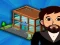 بازی Fish Restaurant آنلاین