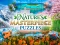 بازی Jigsaw Puzzle: Beauty Views آنلاین