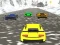 بازی Snow Hill Racing آنلاین