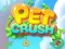 بازی Pet Crush آنلاین