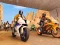 بازی Real Motorbike Simulator Race 3D آنلاین