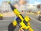 بازی TPS Gun War Shooting Games 3D آنلاین