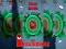 بازی Planet Zombie آنلاین