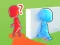 بازی Brave Baby Escape آنلاین
