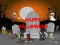 بازی Happy Halloween آنلاین